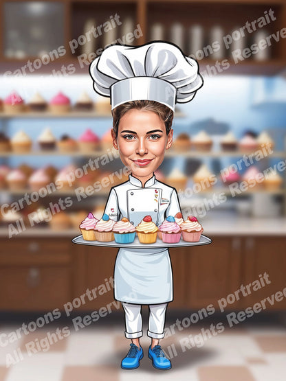 Pastry