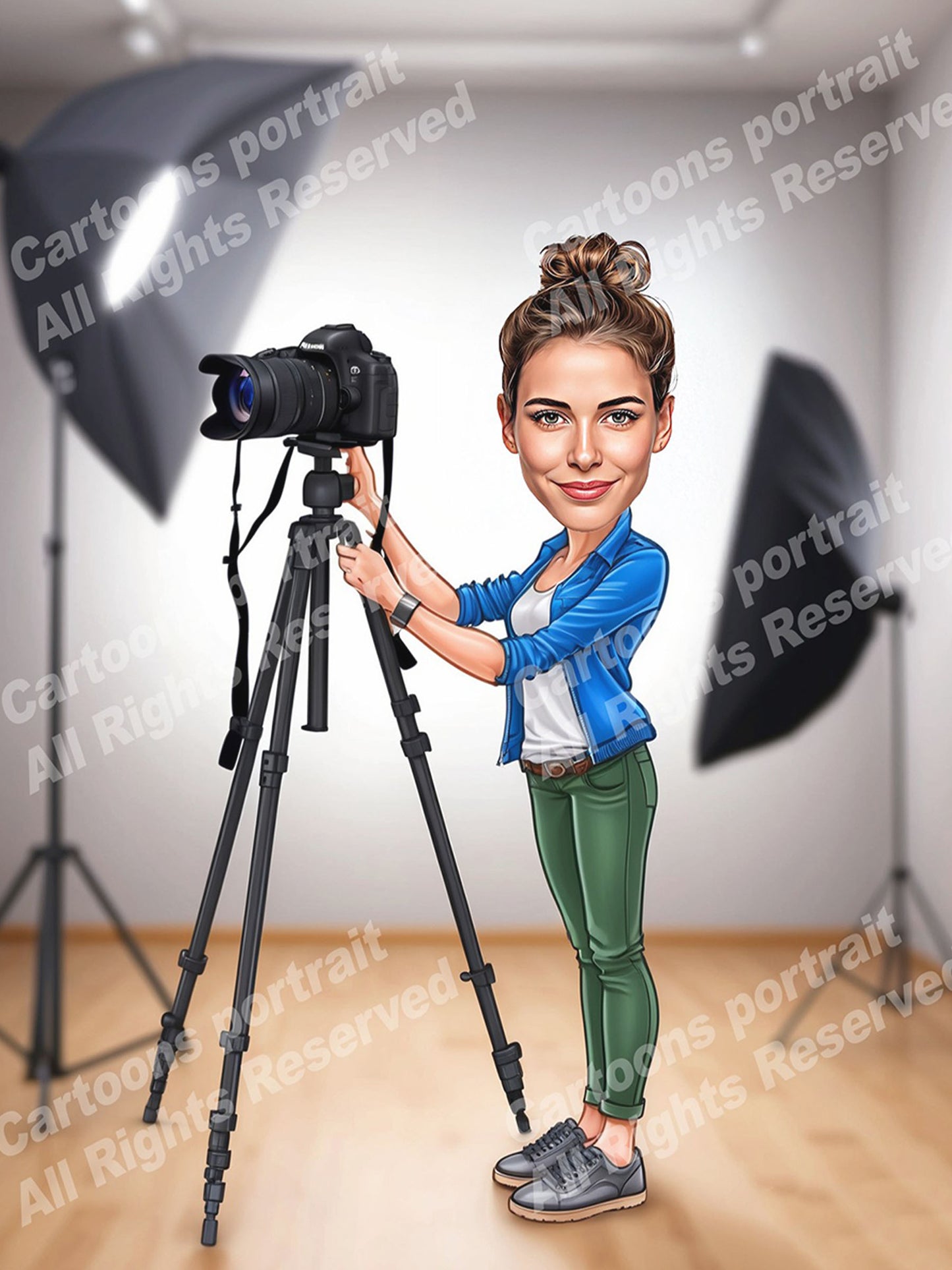 Photographer