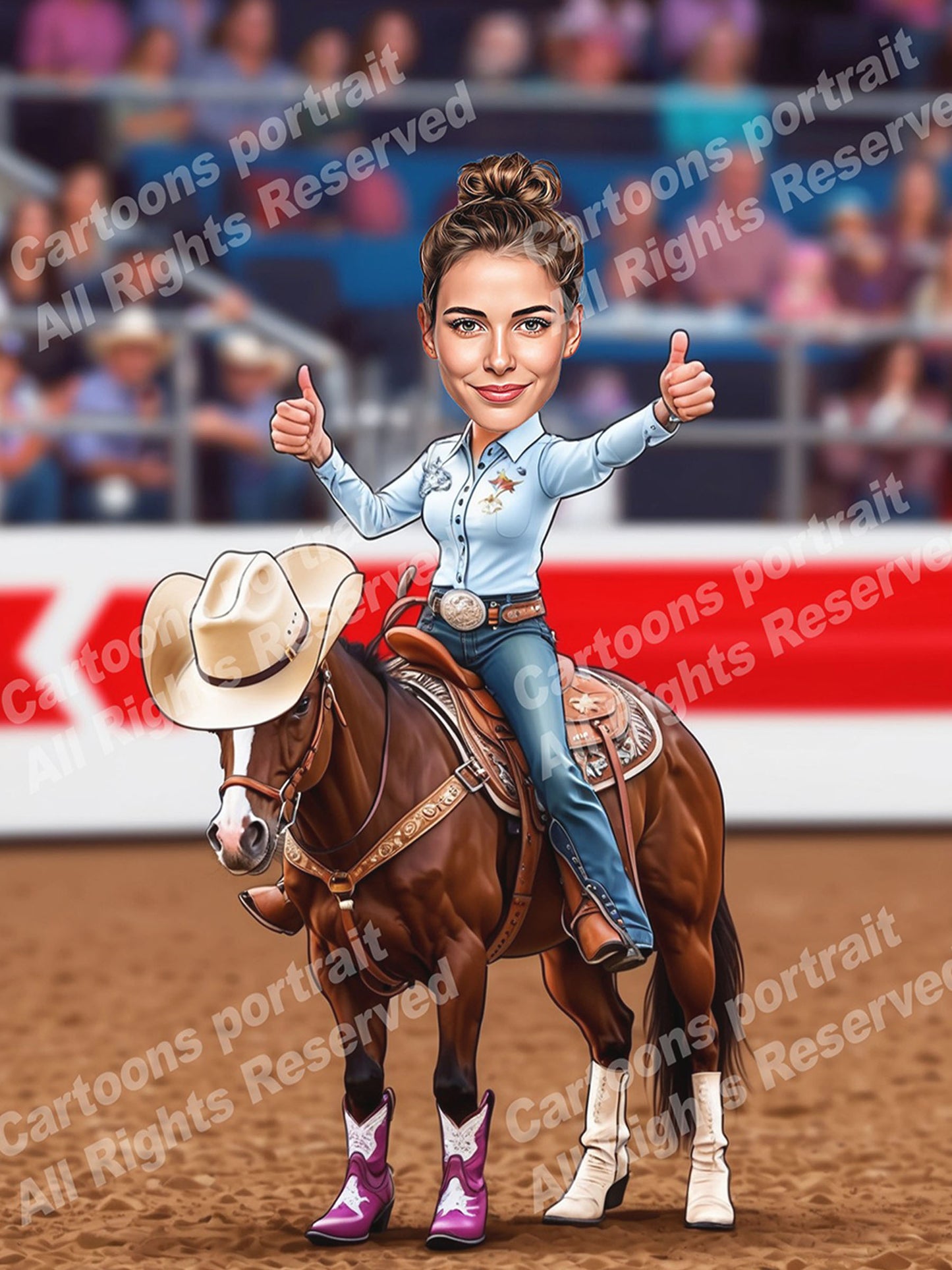 Rodeo