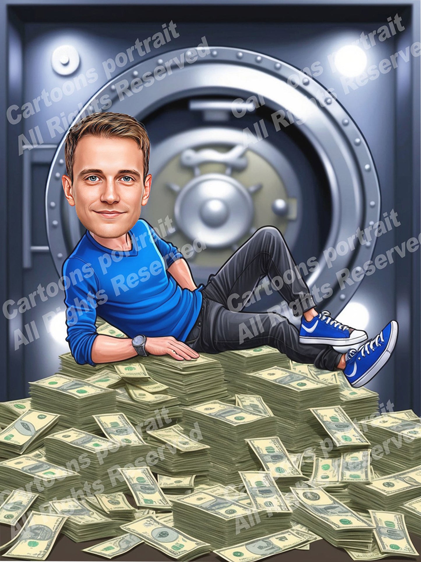 Money Lover