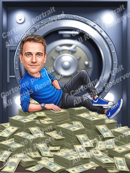Money Lover