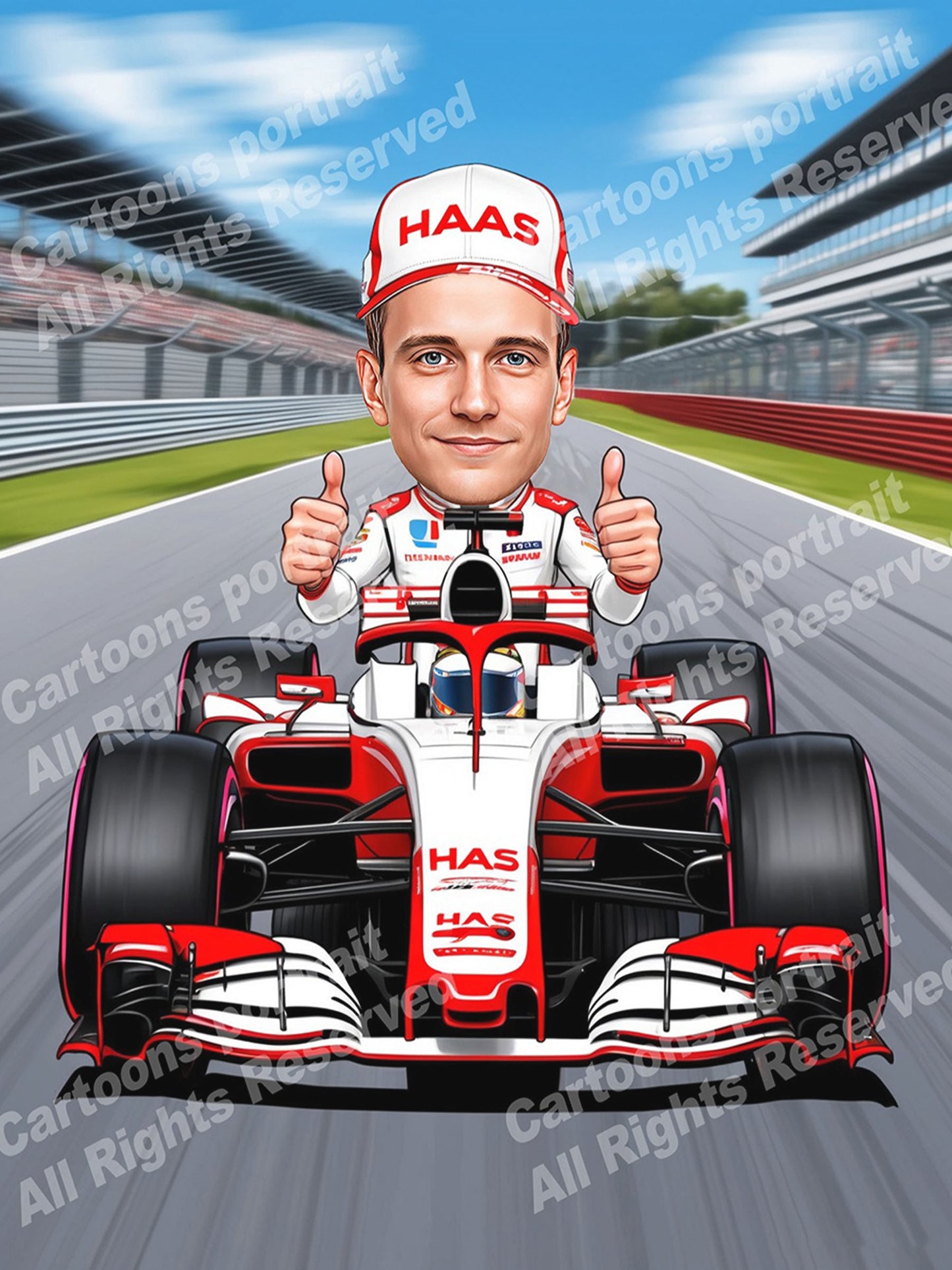 Formule 1