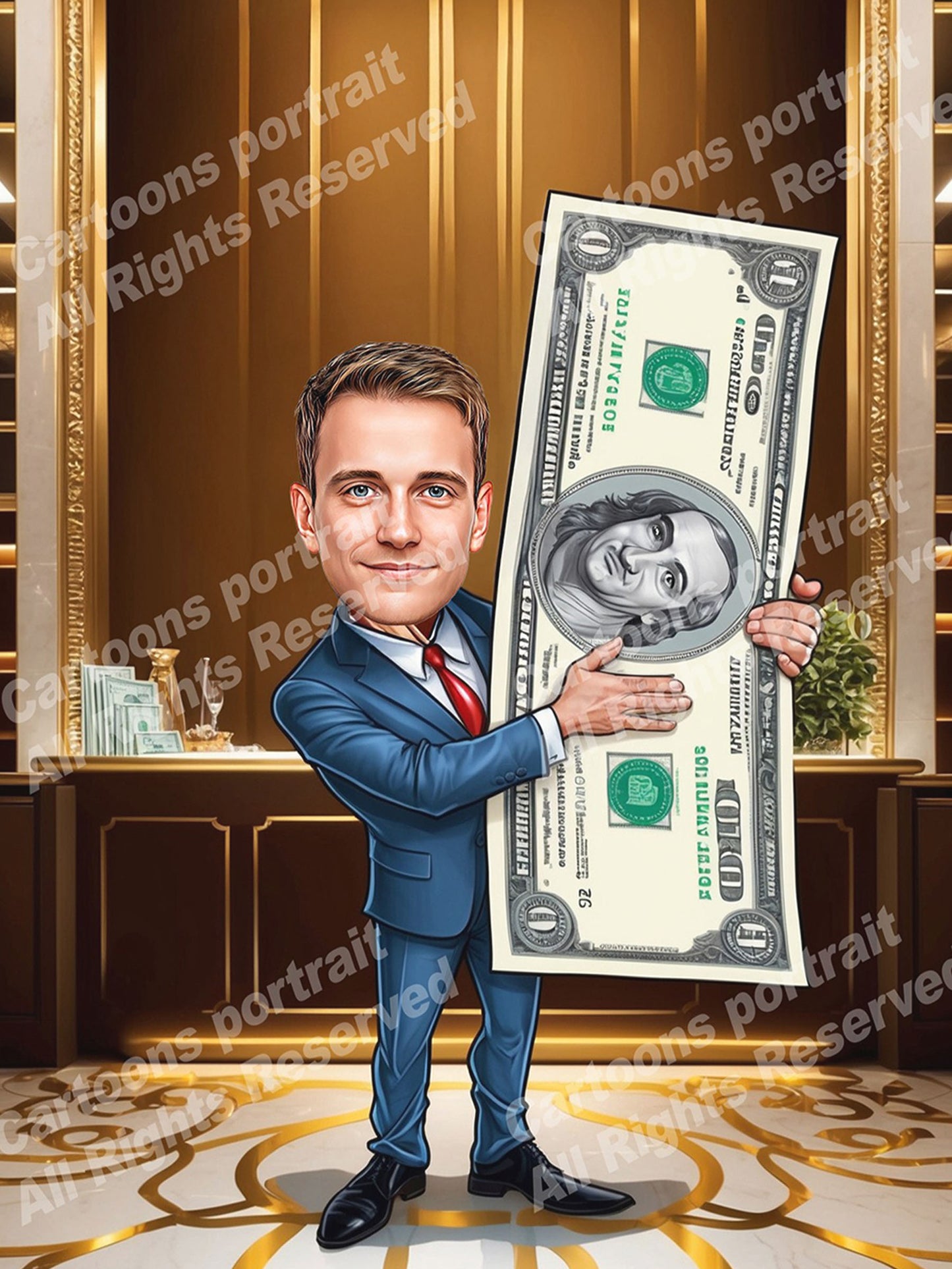 Money Lover