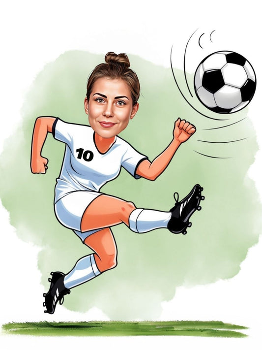 Soccer / Football