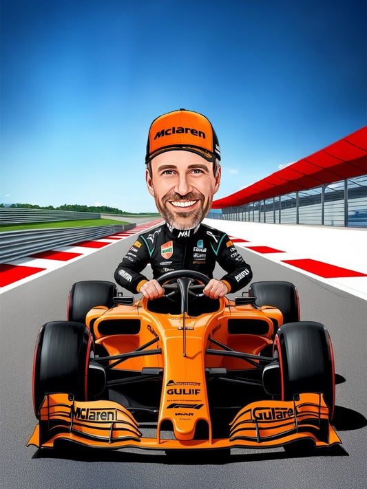 Formula 1