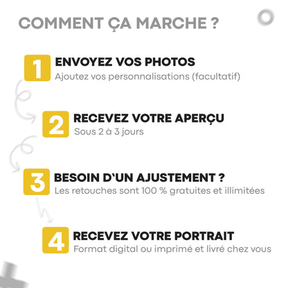 62 ans