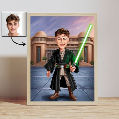 Jedi