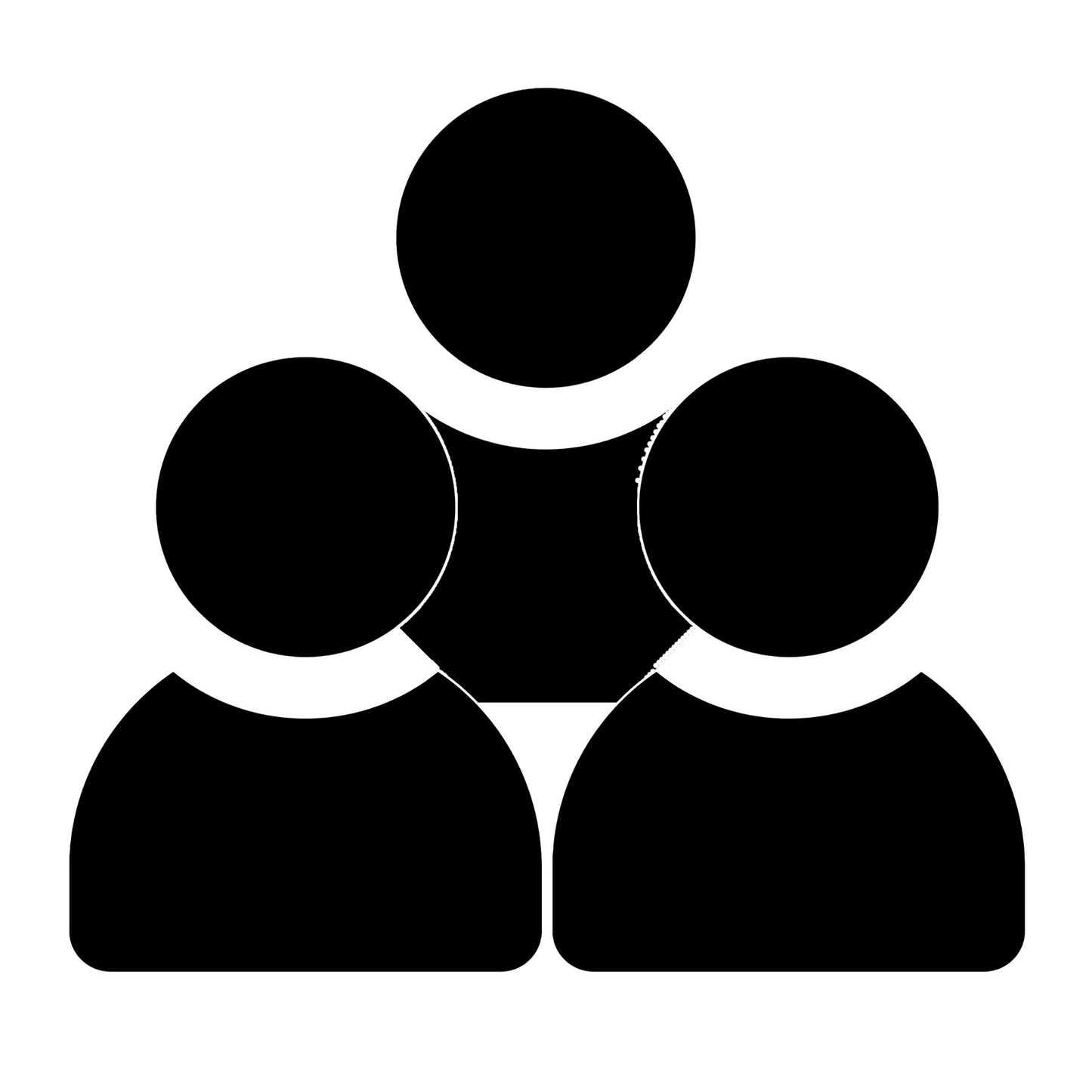 Number of people