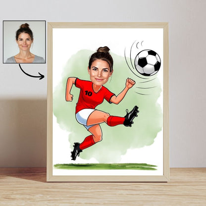 Soccer / Football