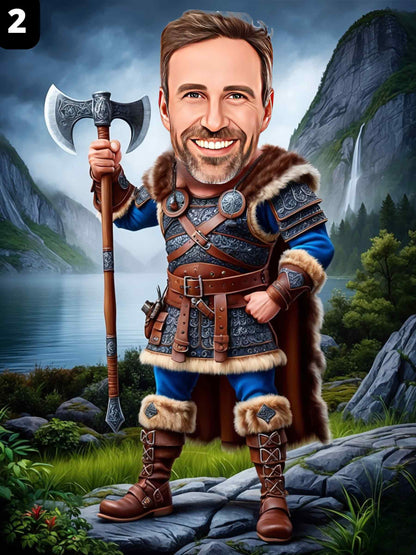 Ragnar