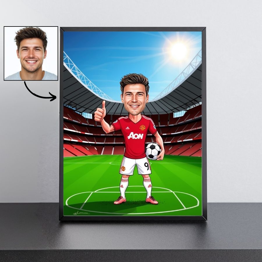 Soccer / Football