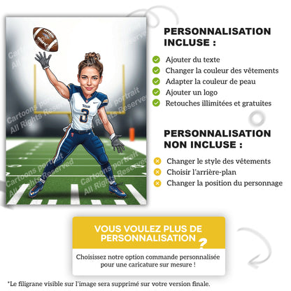 American Football