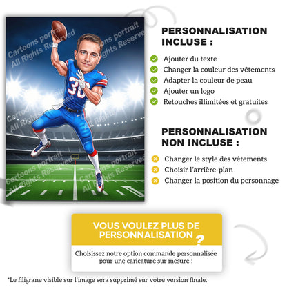 American Football