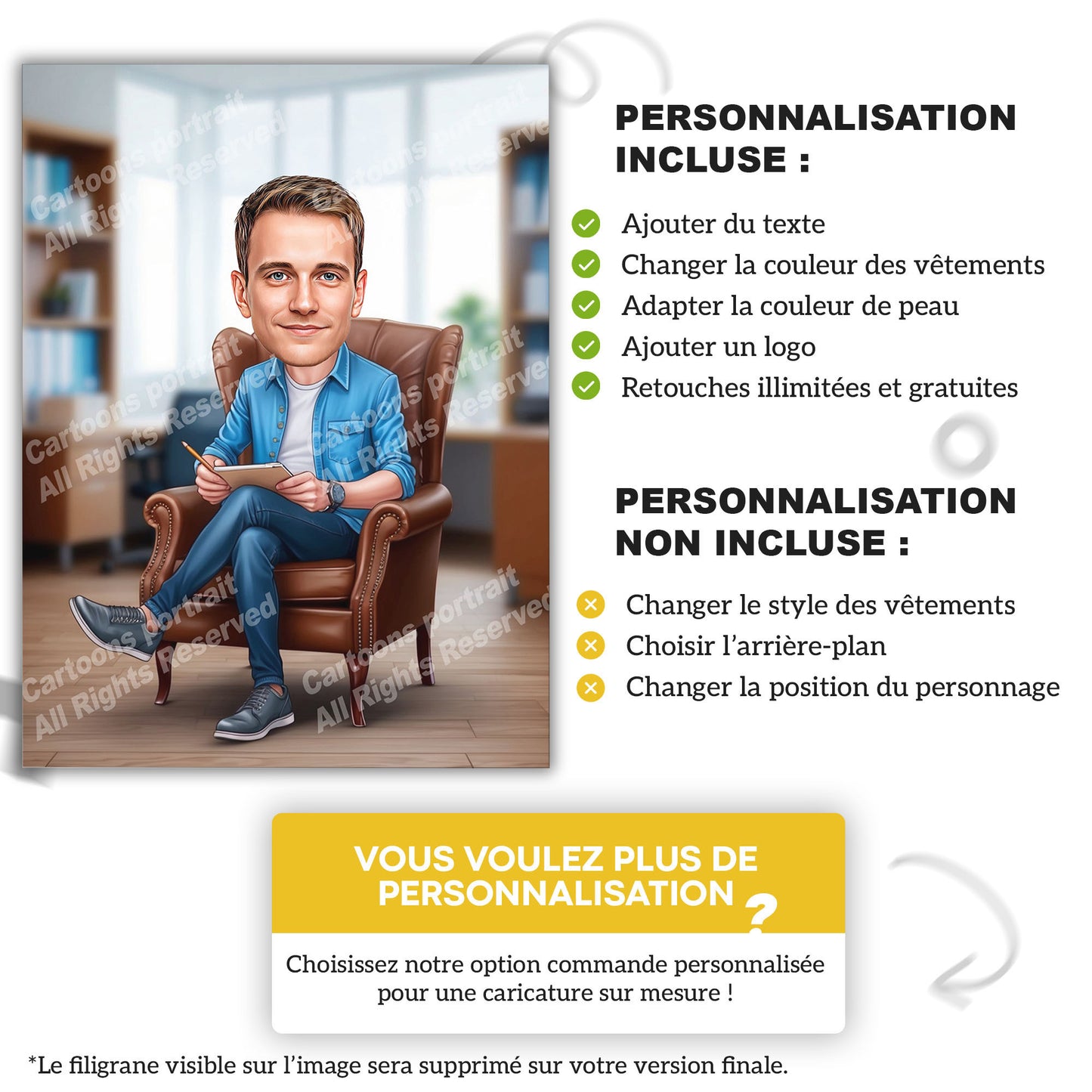 Psychologist