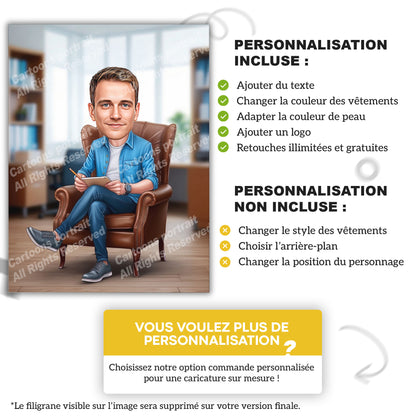Psychologist