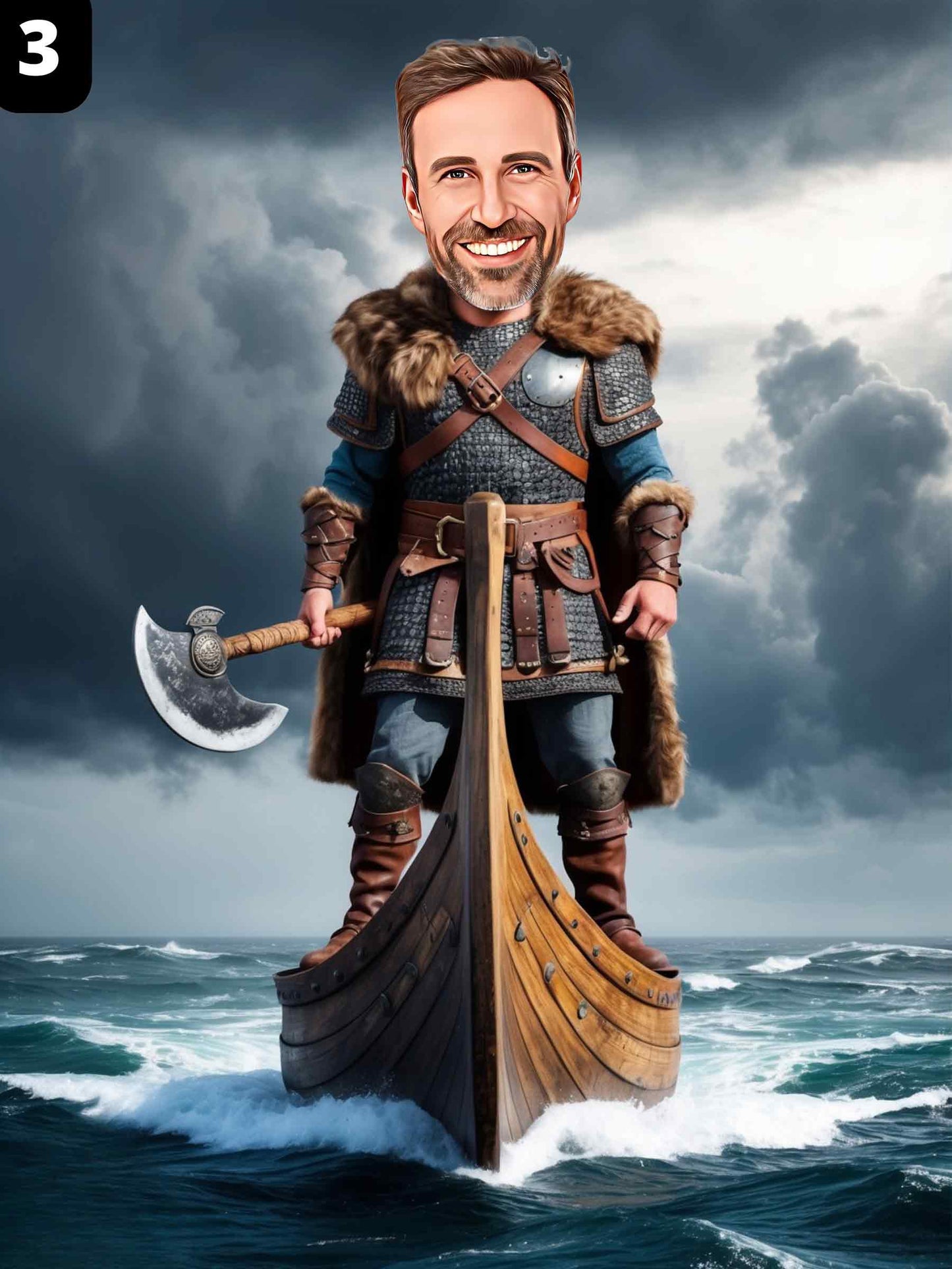 Ragnar