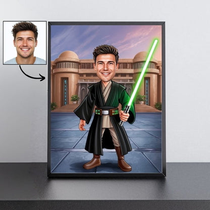 Jedi