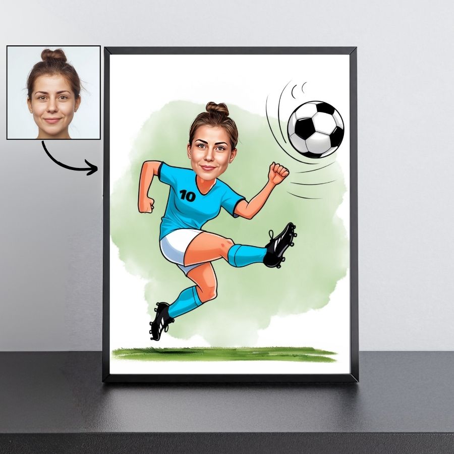 Soccer / Football