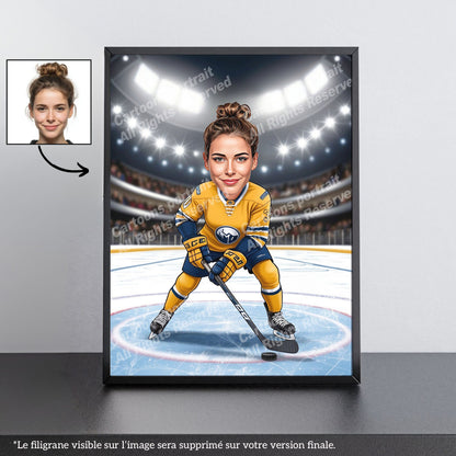 Hockey