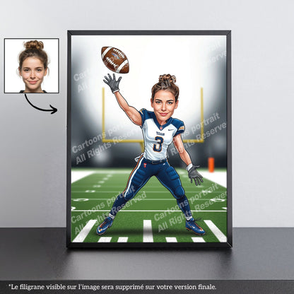 American Football
