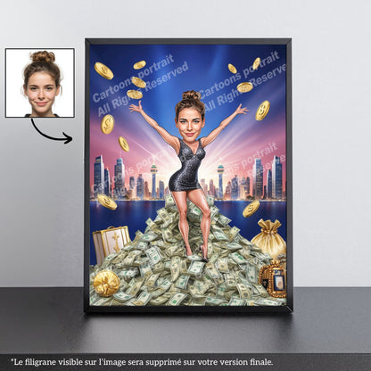 Money Lover