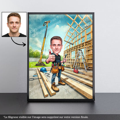 Carpenter