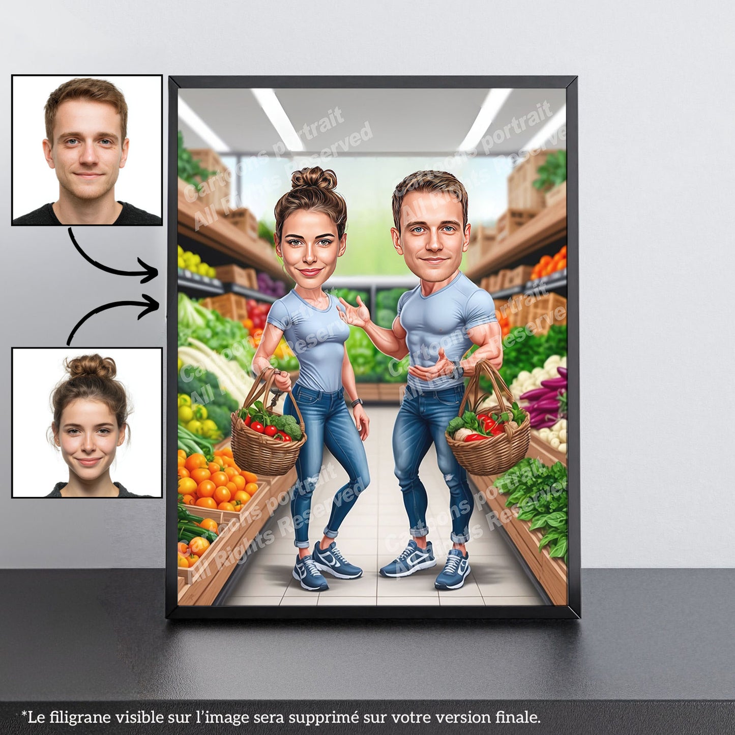 Nutritionist