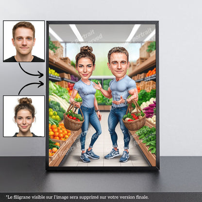 Nutritionist
