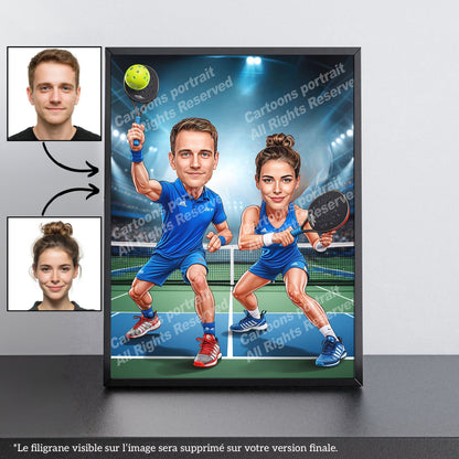 Padel