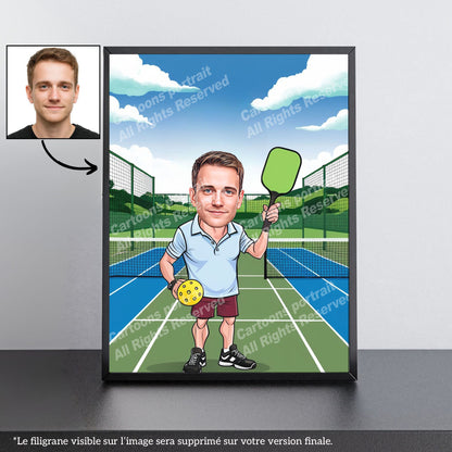 Padel