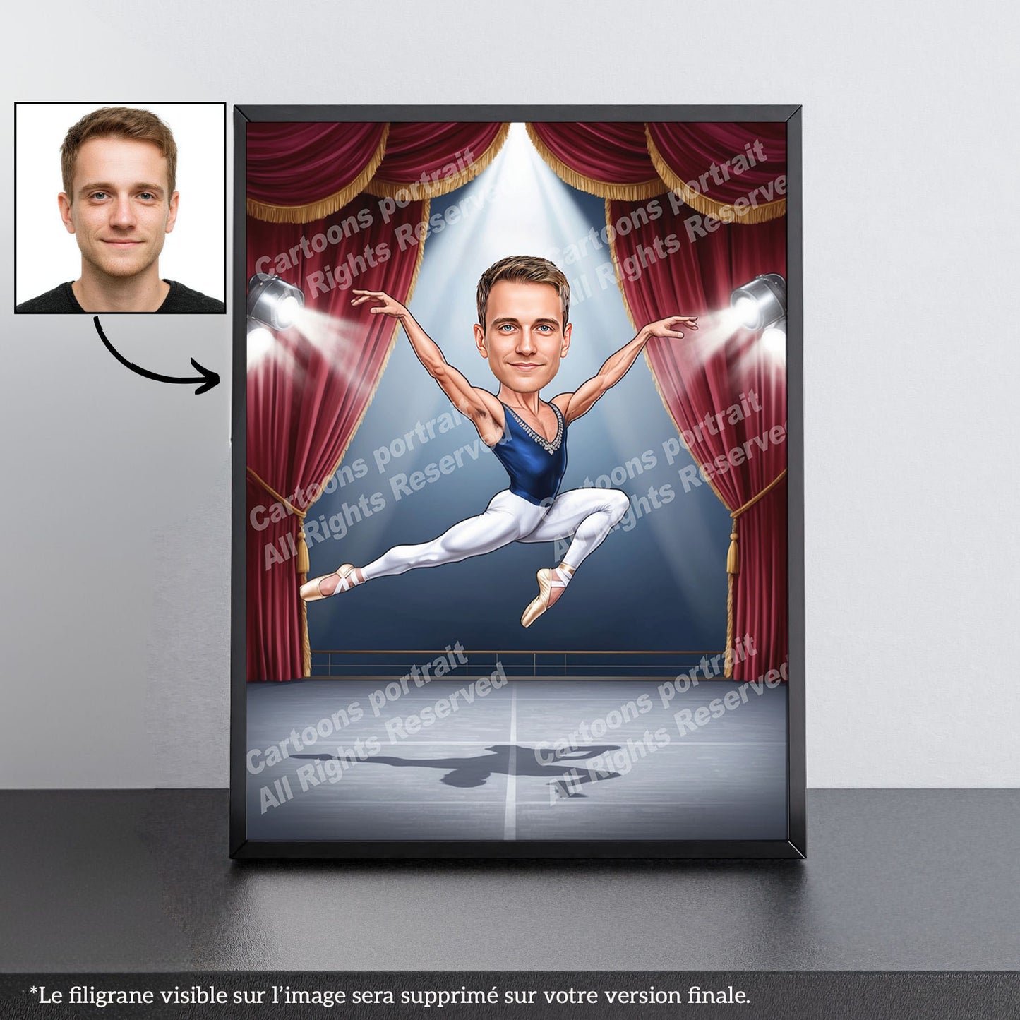 Gymnastics