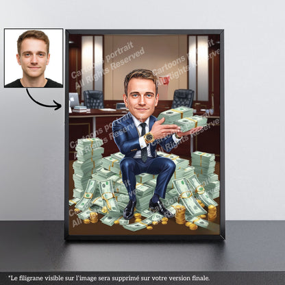 Money Lover
