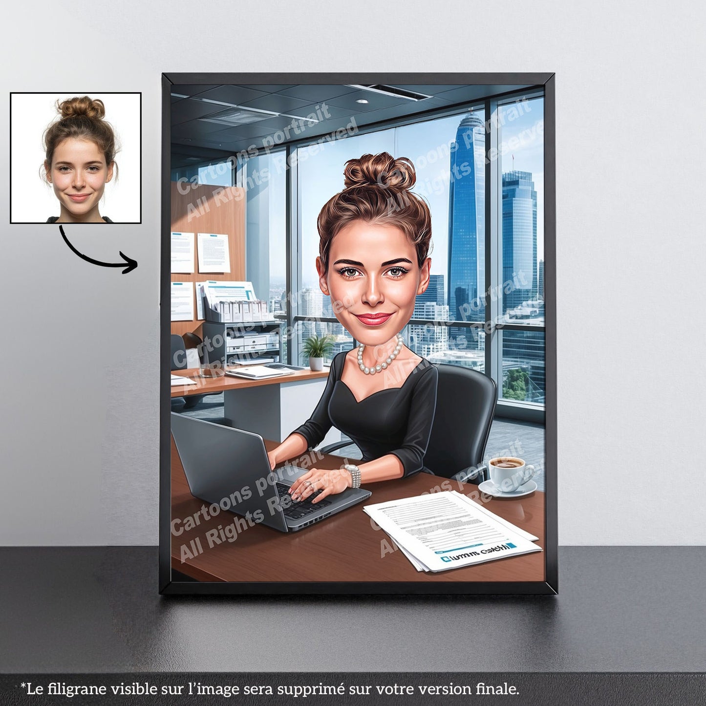 Secretary