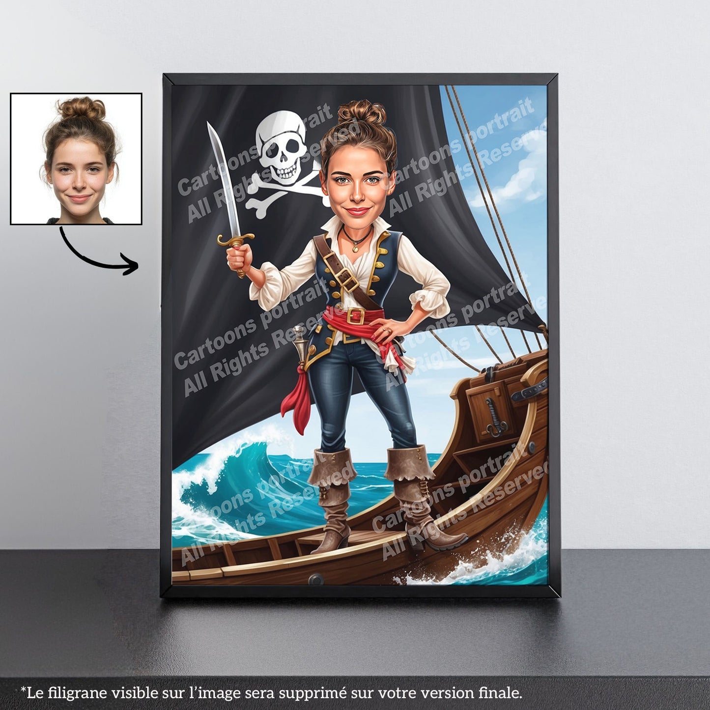 Pirate