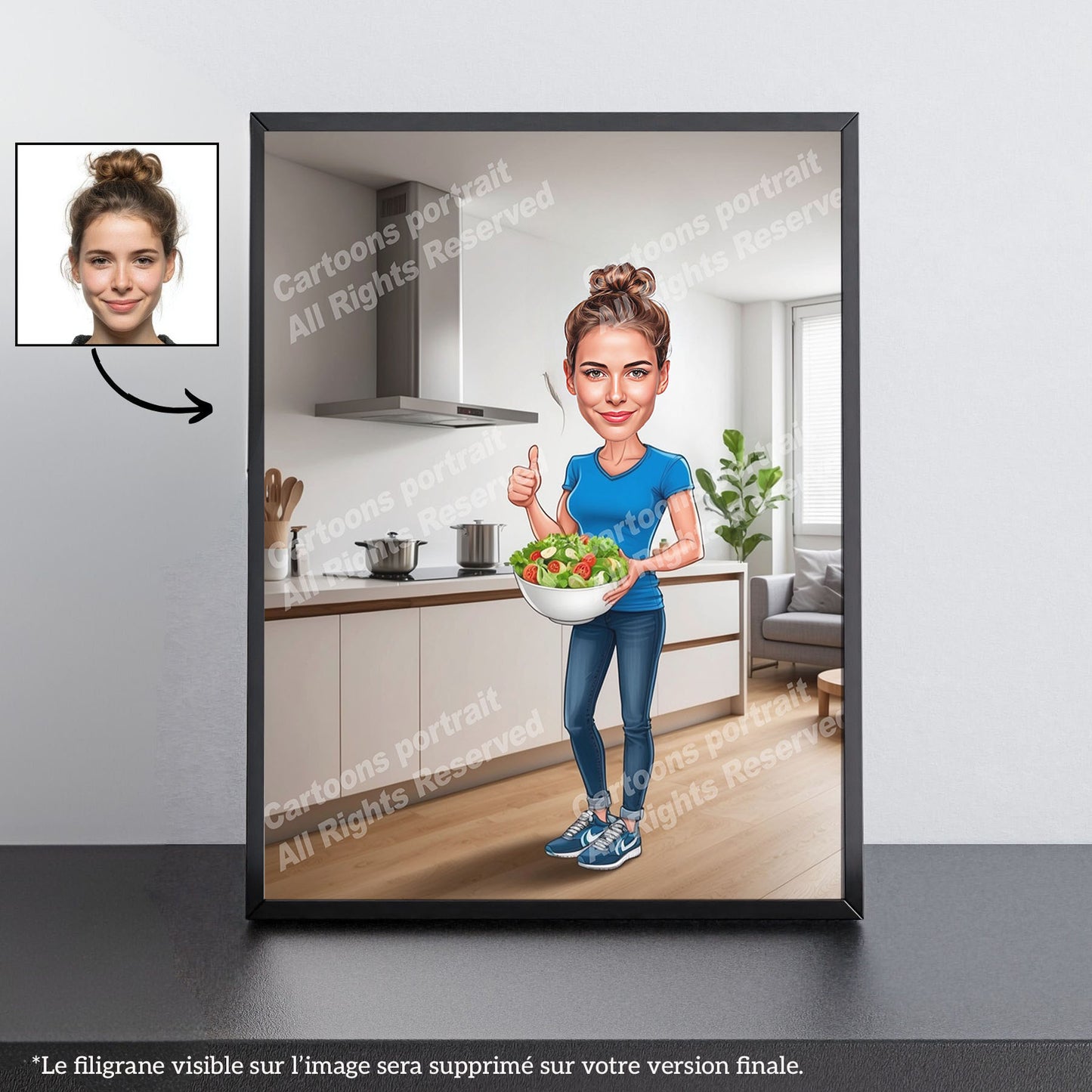 Nutritionist