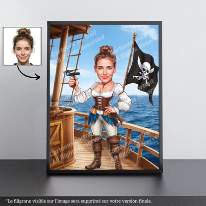 Pirate