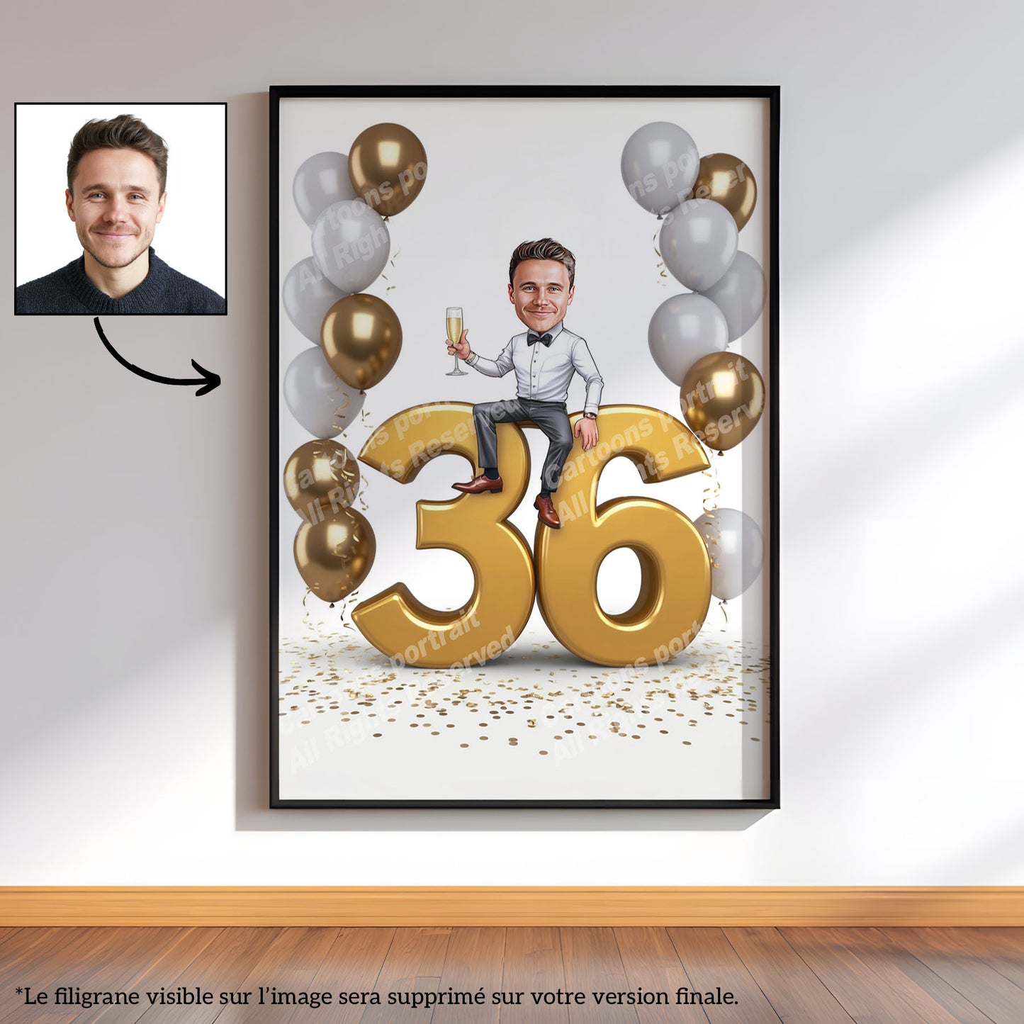 Sauvegarde 2 (Copie)