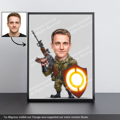 Military