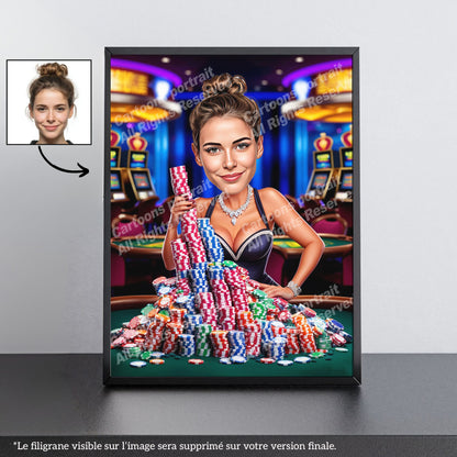 Poker