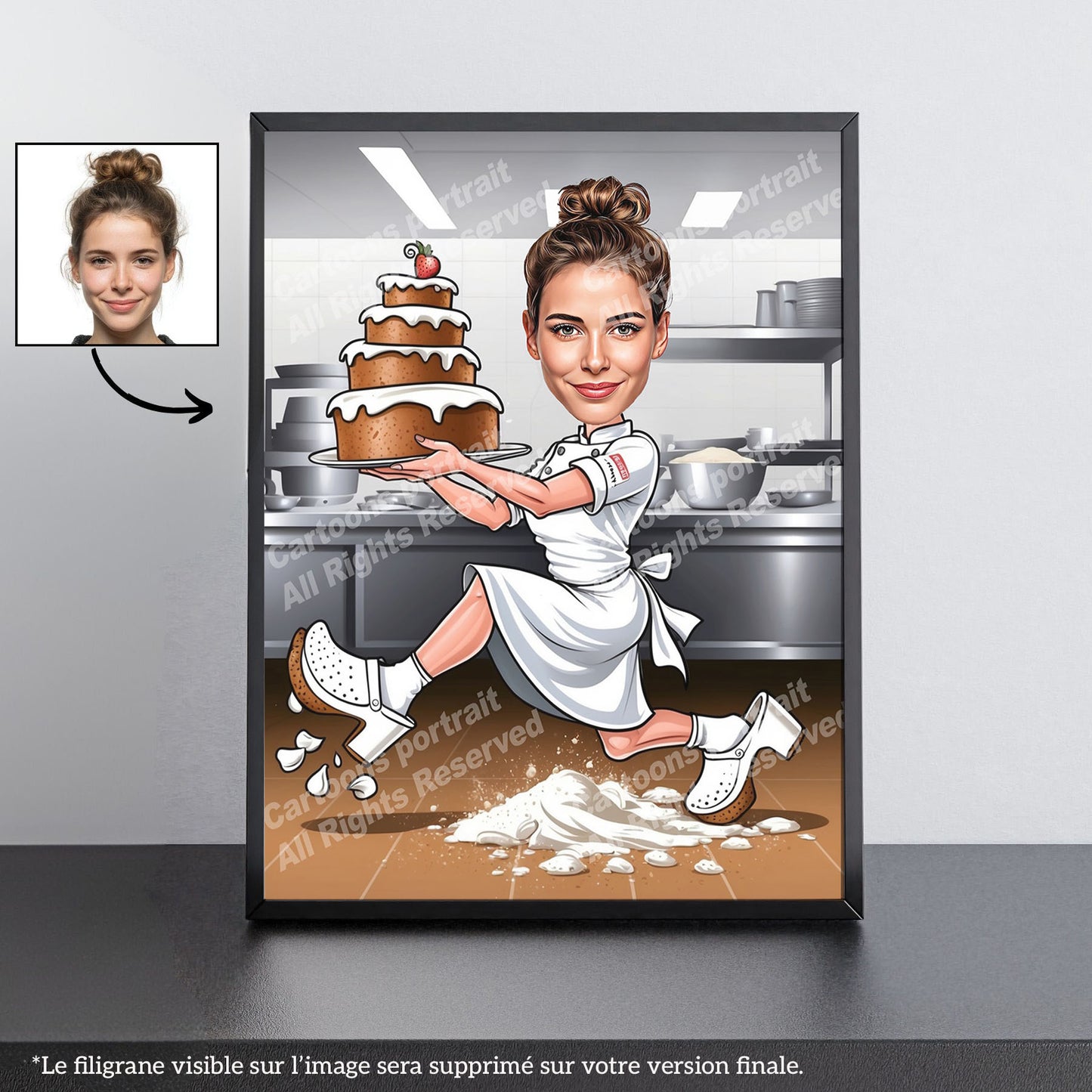 Pastry