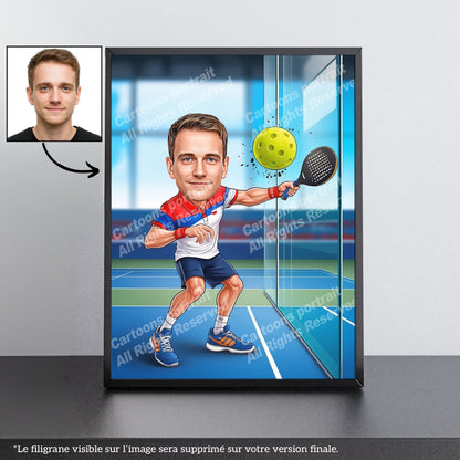 Padel