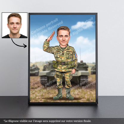 Military