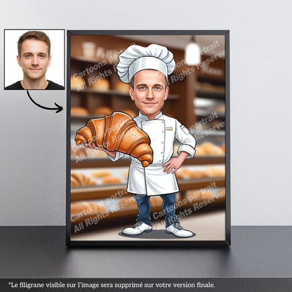 Pastry