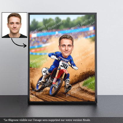 Motocross