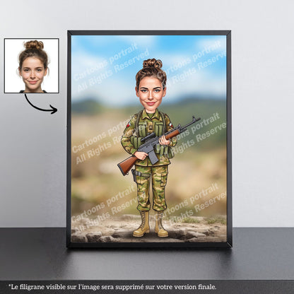 Military