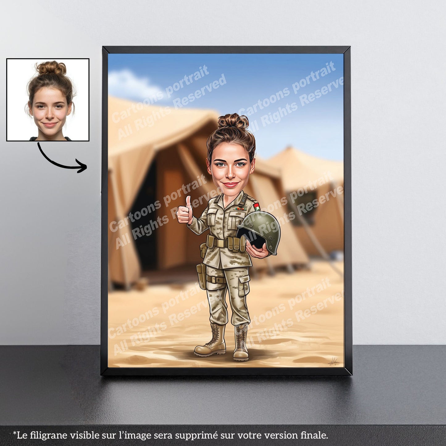 Military