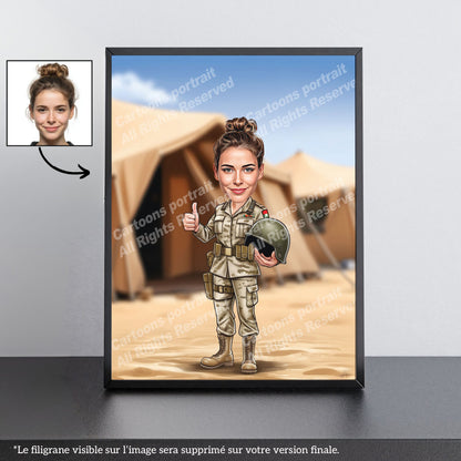 Military