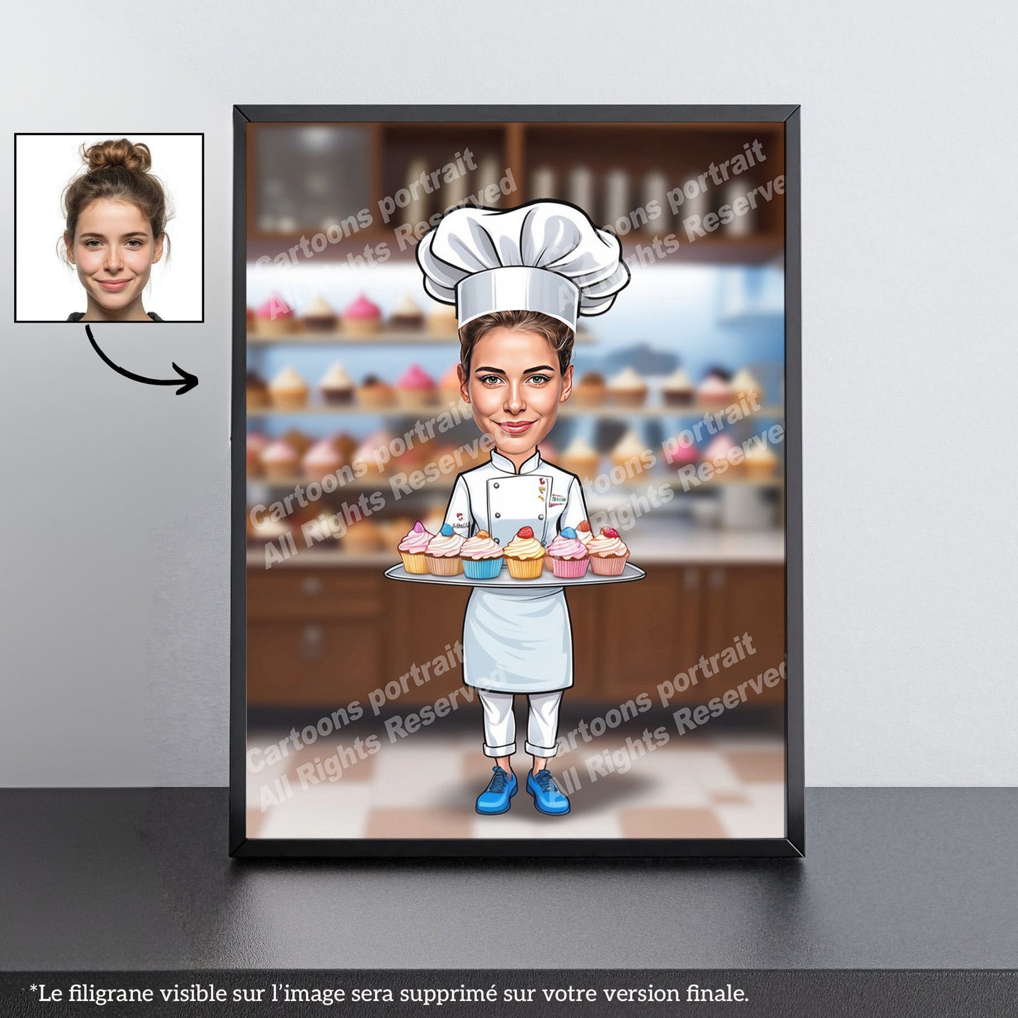 Pastry