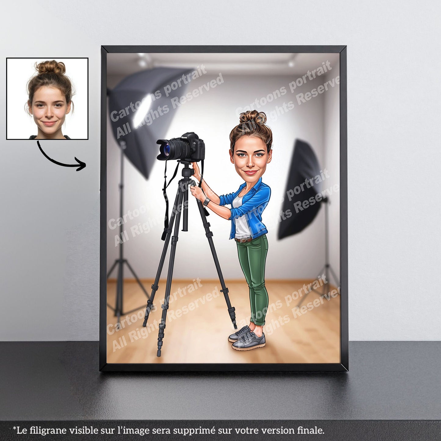 Photographer