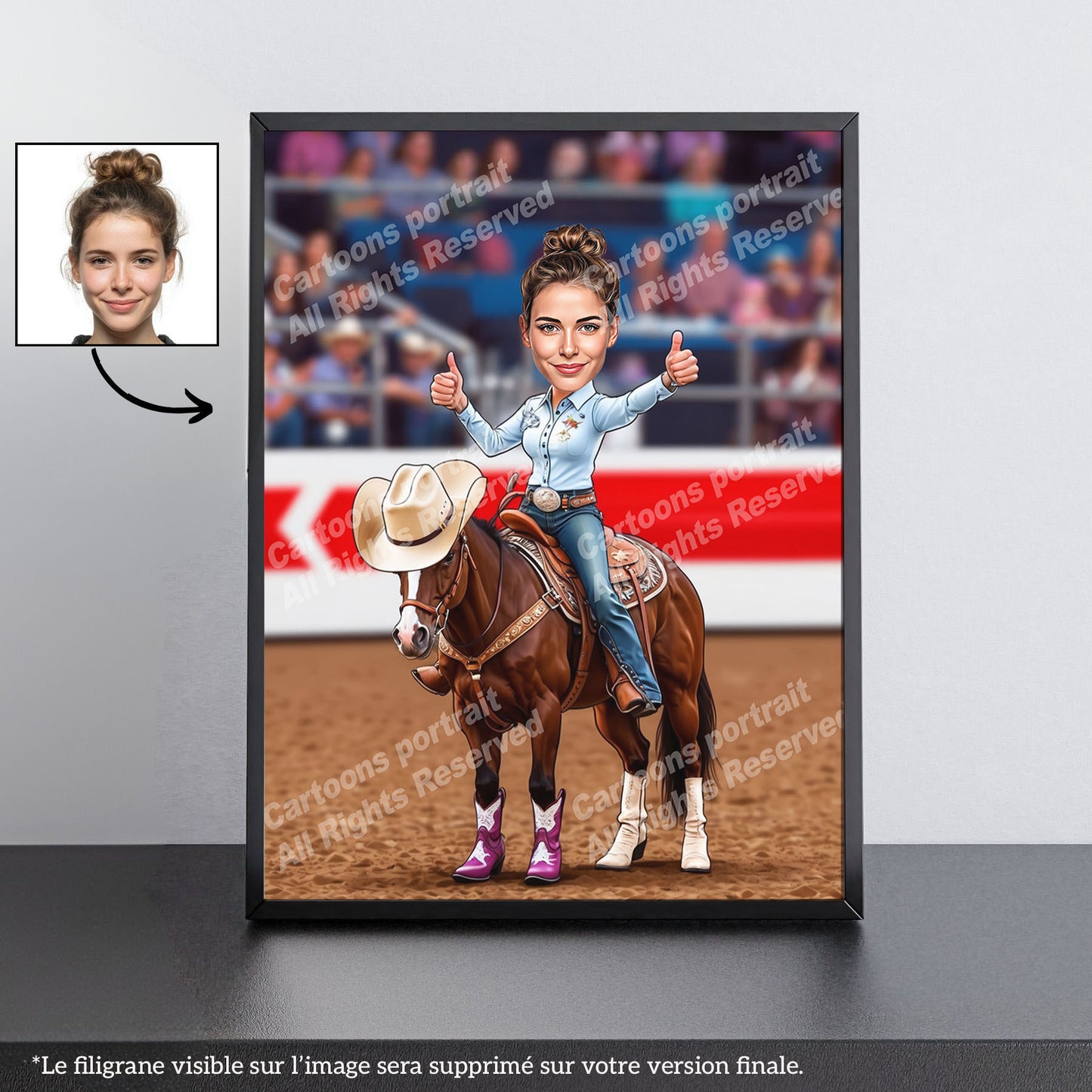 Rodeo